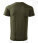 Tričko unisex Heavy New - 137_69_b~w400 - variant Ad 1376918