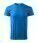 Tričko unisex Heavy New - 137_70_a~w400 - variant Ad 1377018