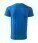 Tričko unisex Heavy New - 137_70_b~w400 - variant Ad 1377018