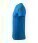 Tričko unisex Heavy New - 137_70_e~w400 - variant Ad 1377018