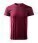 Tričko unisex Heavy New - 137_86_a~w400 - variant Ad 1378618