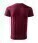 Tričko unisex Heavy New - 137_86_b~w400 - variant Ad 1378618