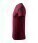 Tričko unisex Heavy New - 137_86_e~w400 - variant Ad 1378618