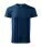 Tričko unisex Heavy New - 137_87_a~w400 - variant Ad 1378714