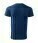 Tričko unisex Heavy New - 137_87_b~w400 - variant Ad 1378714
