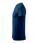 Tričko unisex Heavy New - 137_87_e~w400 - variant Ad 1378714