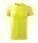 Tričko unisex Heavy New - 137_90_a~w400 - variant Ad 1379018
