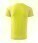 Tričko unisex Heavy New - 137_90_b~w400 - variant Ad 1379018