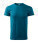 Tričko unisex Heavy New - 137_93_a~w400 - variant Ad 1379318