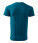 Tričko unisex Heavy New - 137_93_b~w400 - variant Ad 1379318