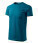Tričko unisex Heavy New - 137_93_c~w400 - variant Ad 1379318