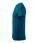 Tričko unisex Heavy New - 137_93_e~w400 - variant Ad 1379318