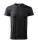 Tričko unisex Heavy New - 137_94_a~w400 - variant Ad 1379418