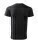 Tričko unisex Heavy New - 137_94_b~w400 - variant Ad 1379418