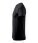 Tričko unisex Heavy New - 137_94_e~w400 - variant Ad 1379418