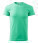 Tričko unisex Heavy New - 137_95_a~w400 - variant Ad 1379518
