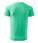 Tričko unisex Heavy New - 137_95_b~w400 - variant Ad 1379518