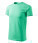 Tričko unisex Heavy New - 137_95_c~w400 - variant Ad 1379518