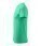 Tričko unisex Heavy New - 137_95_e~w400 - variant Ad 1379518