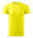 Tričko unisex Heavy New - 137_96_a~w400 - variant Ad 1379618