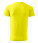 Tričko unisex Heavy New - 137_96_b~w400 - variant Ad 1379618