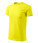 Tričko unisex Heavy New - 137_96_c~w400 - variant Ad 1379618