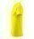 Tričko unisex Heavy New - 137_96_e~w400 - variant Ad 1379618