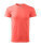 Tričko unisex Heavy New - 137_a1_a~w400 - variant Ad 137A118