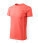 Tričko unisex Heavy New - 137_a1_c~w400 - variant Ad 137A118