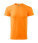 Tričko unisex Heavy New - 137_a2_a~w400 - variant Ad 137A218