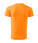 Tričko unisex Heavy New - 137_a2_b~w400 - variant Ad 137A218