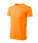 Tričko unisex Heavy New - 137_a2_c~w400 - variant Ad 137A218