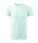 Tričko unisex Heavy New - 137_a7_a~w400 - variant Ad 137A712