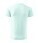 Tričko unisex Heavy New - 137_a7_b~w400 - variant Ad 137A712