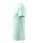 Tričko unisex Heavy New - 137_a7_e~w400 - variant Ad 137A712