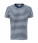 Tričko unisex Sailor - 803_02_A_lb - variant Ad 8030212