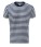 Tričko unisex Sailor - 803_02_a~w400 - variant Ad 8030218