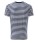 Tričko unisex Sailor - 803_02_b~w400 - variant Ad 8030218
