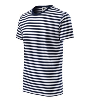 Tričko Sailor