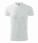 Reklamnepredmety Tričko Heavy V-neck 111
