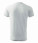 Reklamnepredmety Tričko Heavy V-neck 111