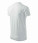 Reklamnepredmety Tričko Heavy V-neck 111