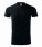 Reklamnepredmety Tričko Heavy V-neck 111