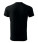 Reklamnepredmety Tričko Heavy V-neck 111