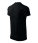 Reklamnepredmety Tričko Heavy V-neck 111