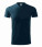 Reklamnepredmety Tričko Heavy V-neck 111