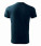 Reklamnepredmety Tričko Heavy V-neck 111