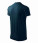 Reklamnepredmety Tričko Heavy V-neck 111