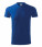 Reklamnepredmety Tričko Heavy V-neck 111