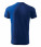 Reklamnepredmety Tričko Heavy V-neck 111